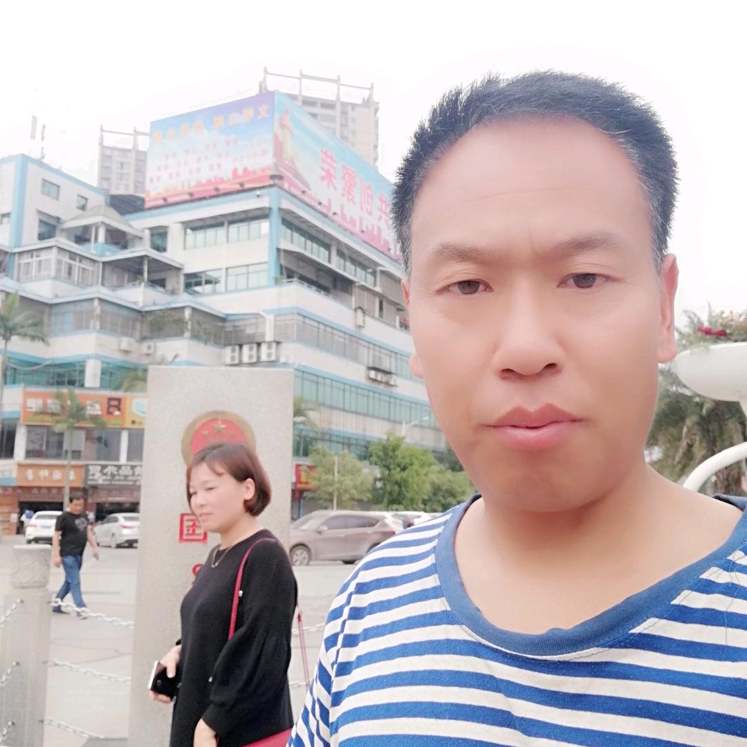 大毛