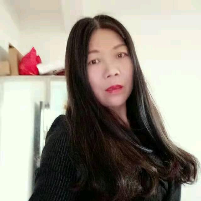 @七妹