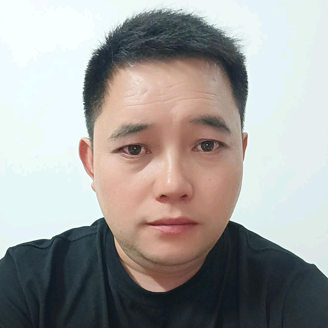 唯一羽绒服官方号