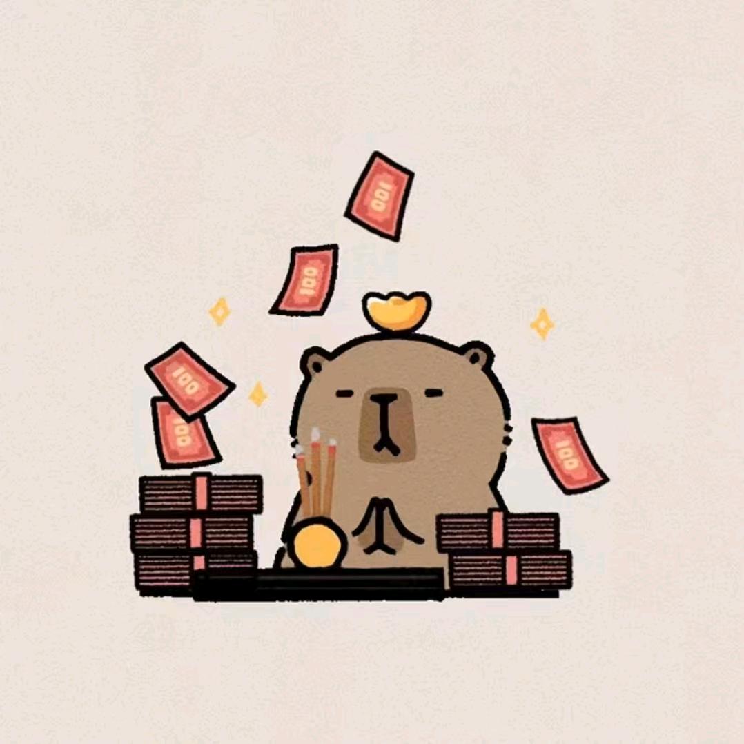 烽火帝国—懒大王