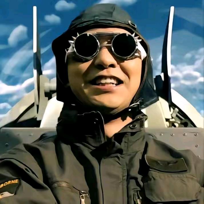 僚机.斯内克