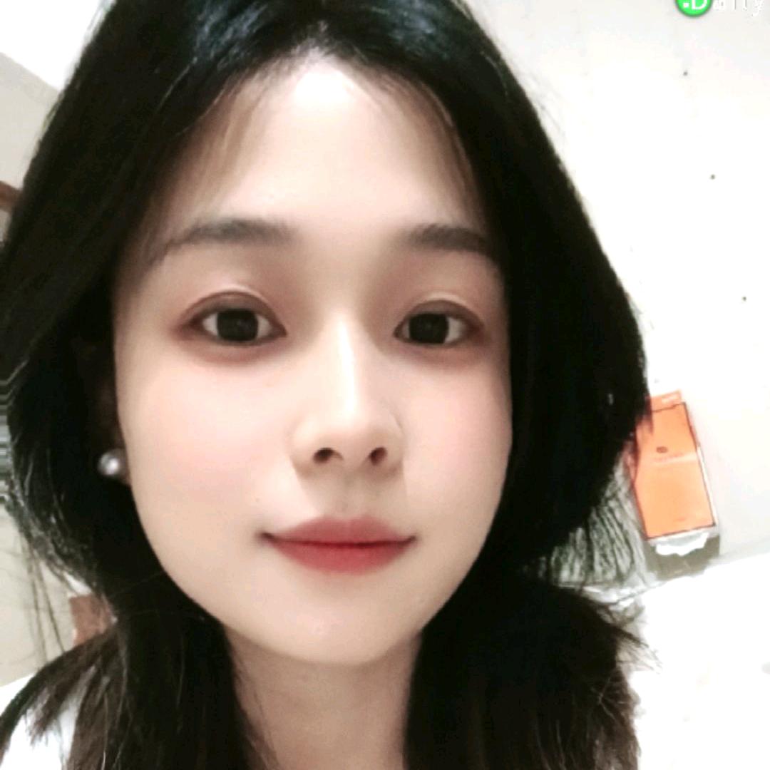 @百事都可乐