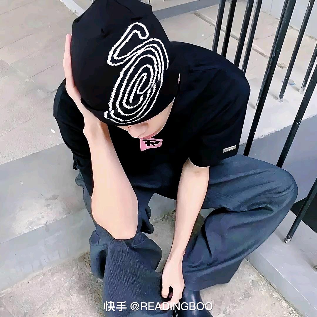 Y -C