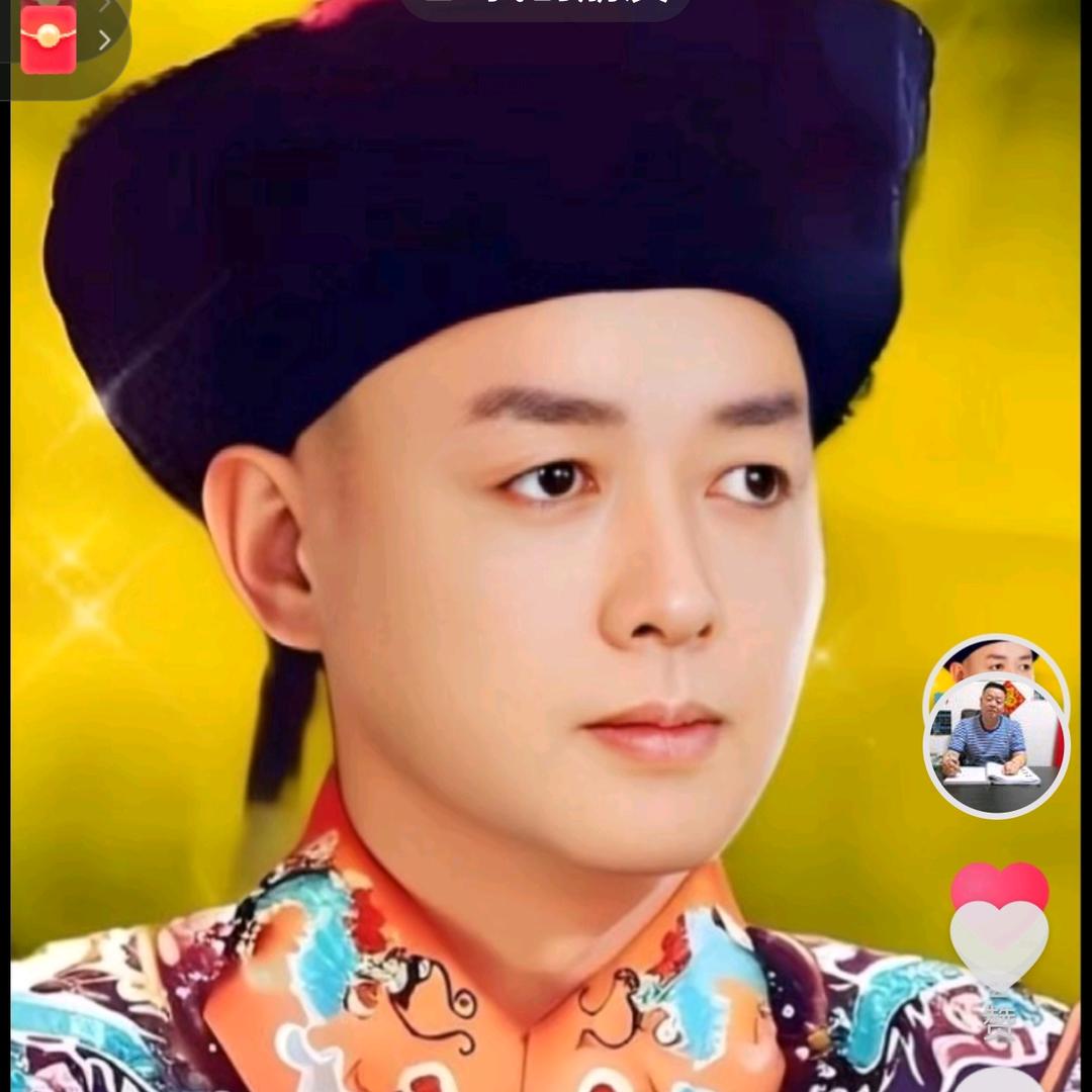 上善若水