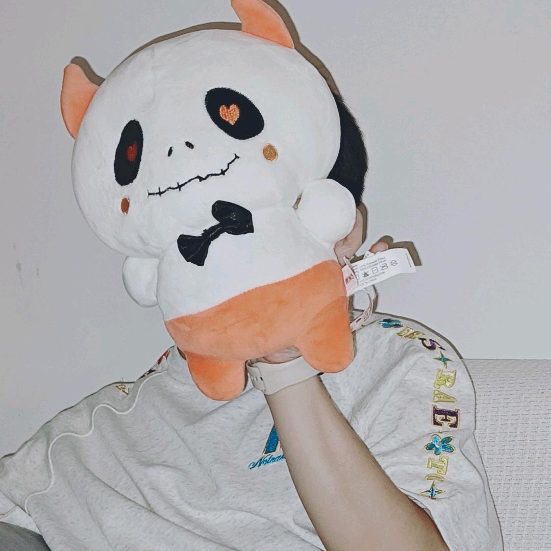 姆桑