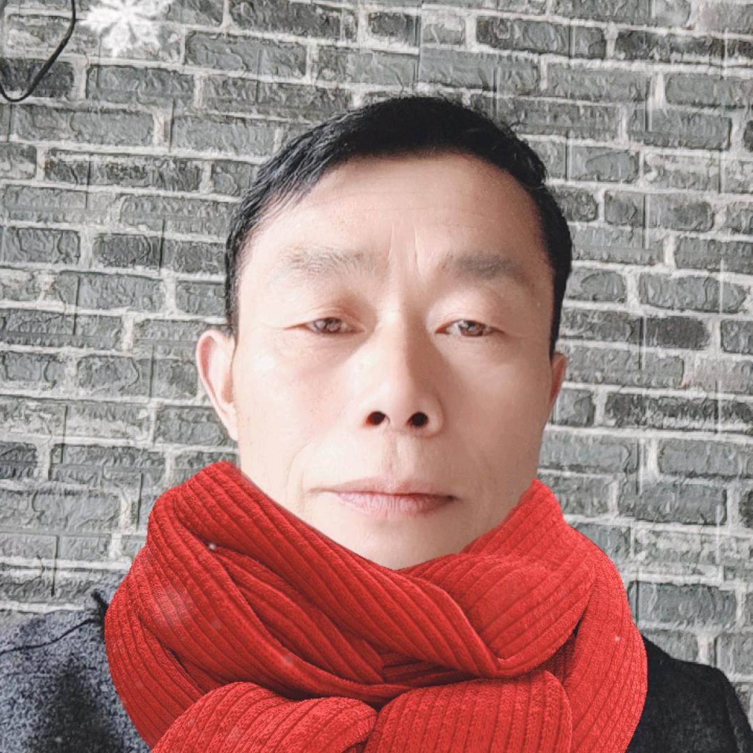东山哥小号