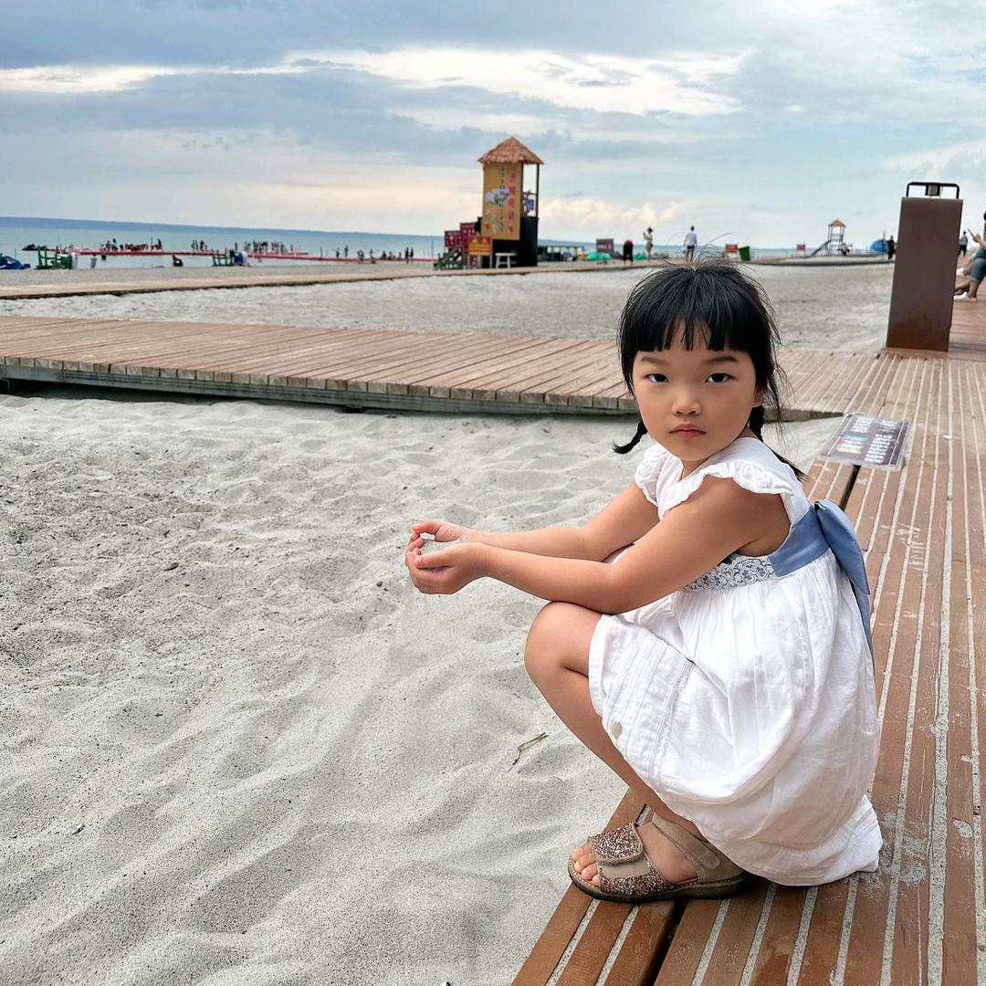 李艳艳