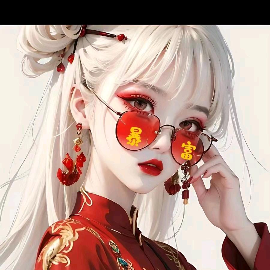 可乐可乐