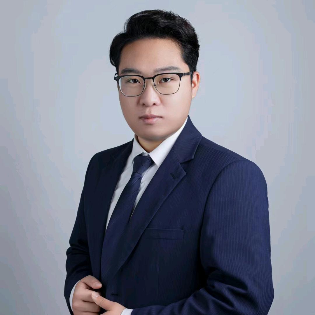 临汾房产🌰顺顺