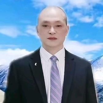彬哥，-切随缘音乐才艺❤🌹