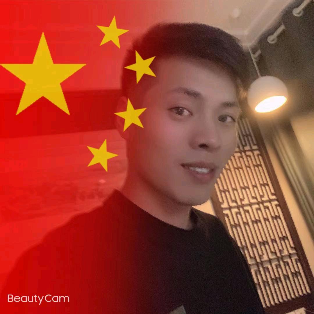 斯威腾模块建房～李洋