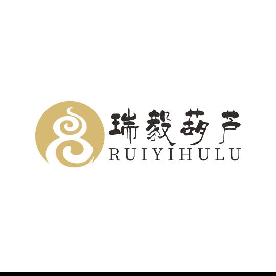 瑞毅、草里金种植