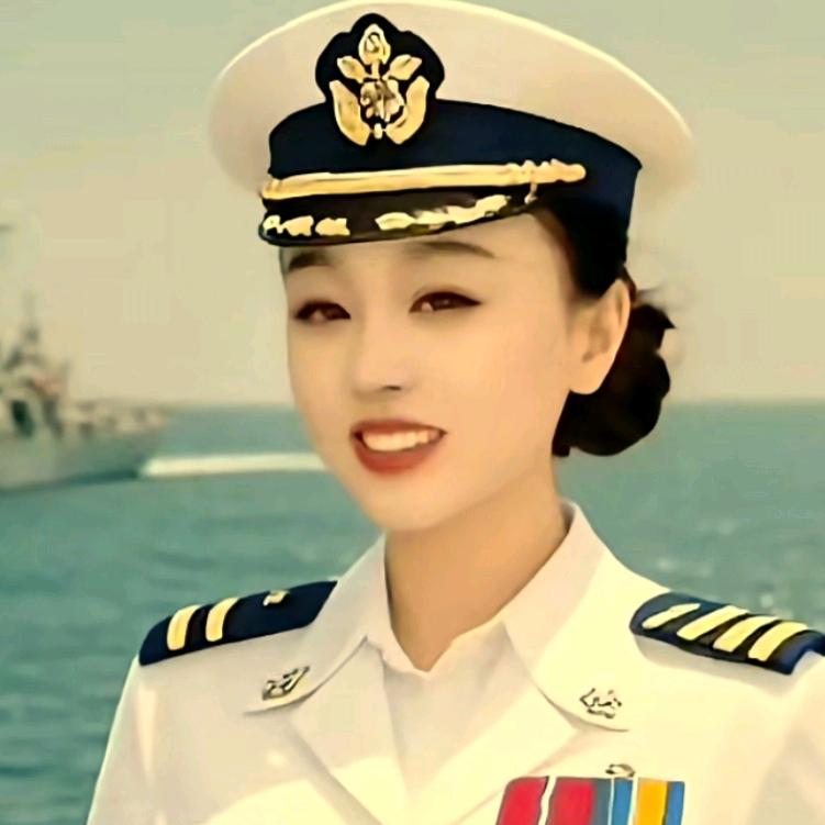 春雨