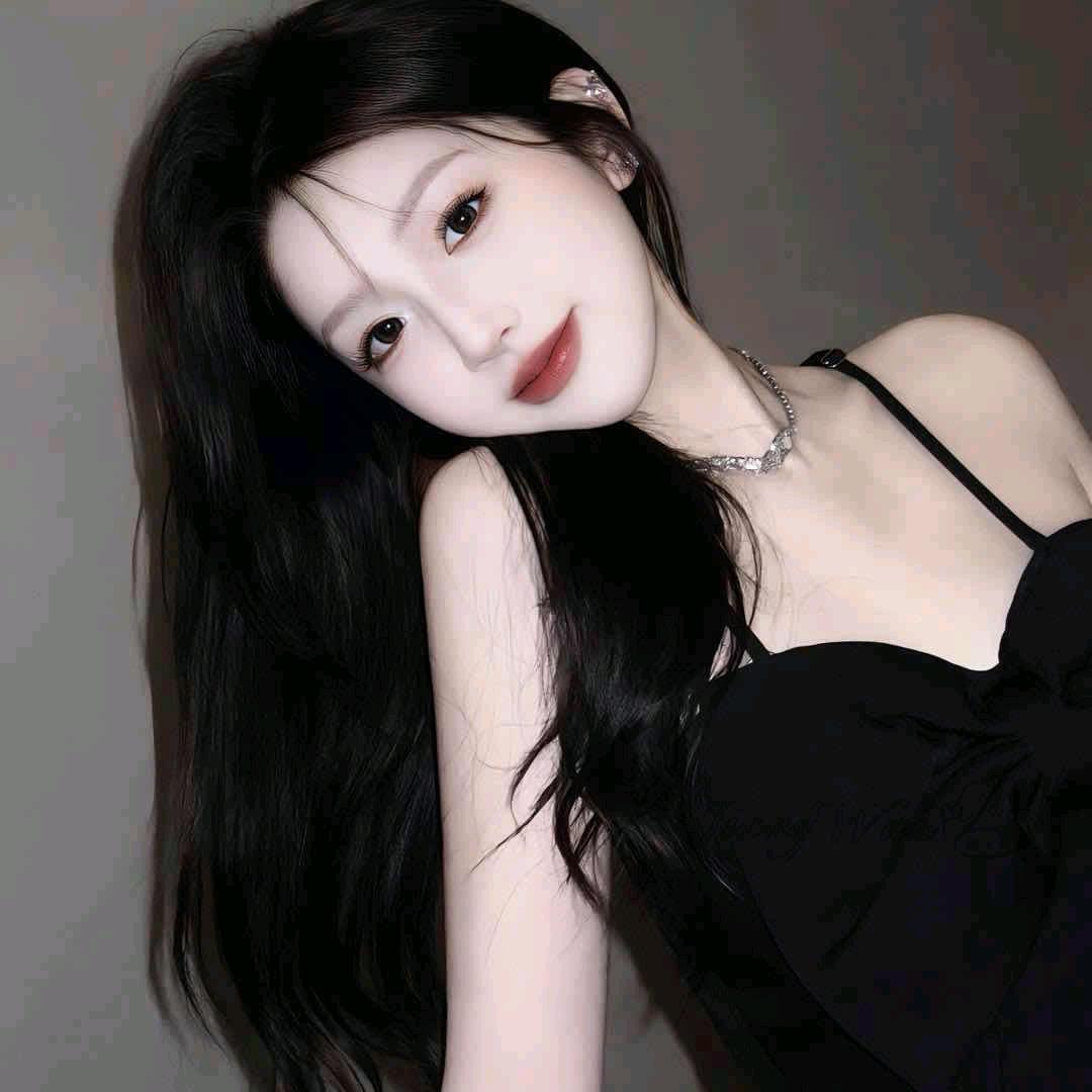 心星✨