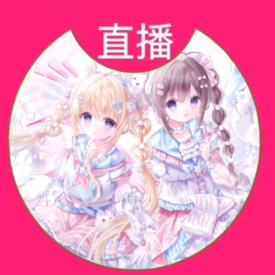 五月游戏解说