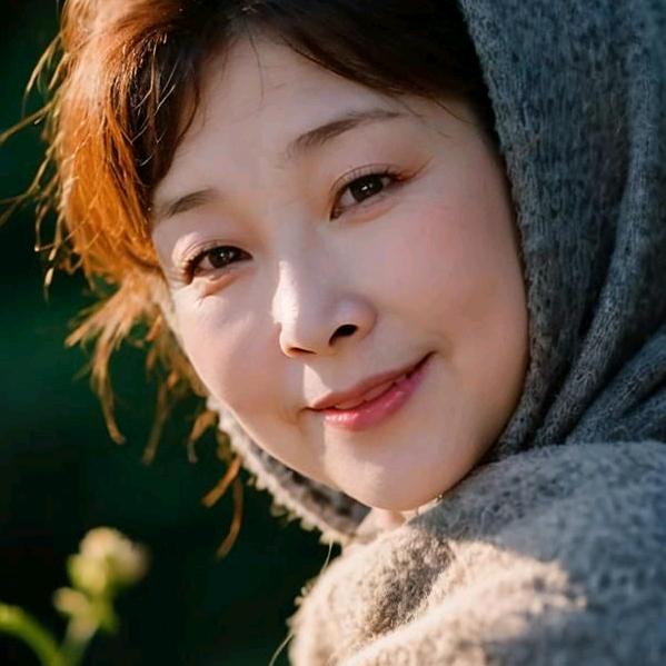 家家（拒绝私聊）