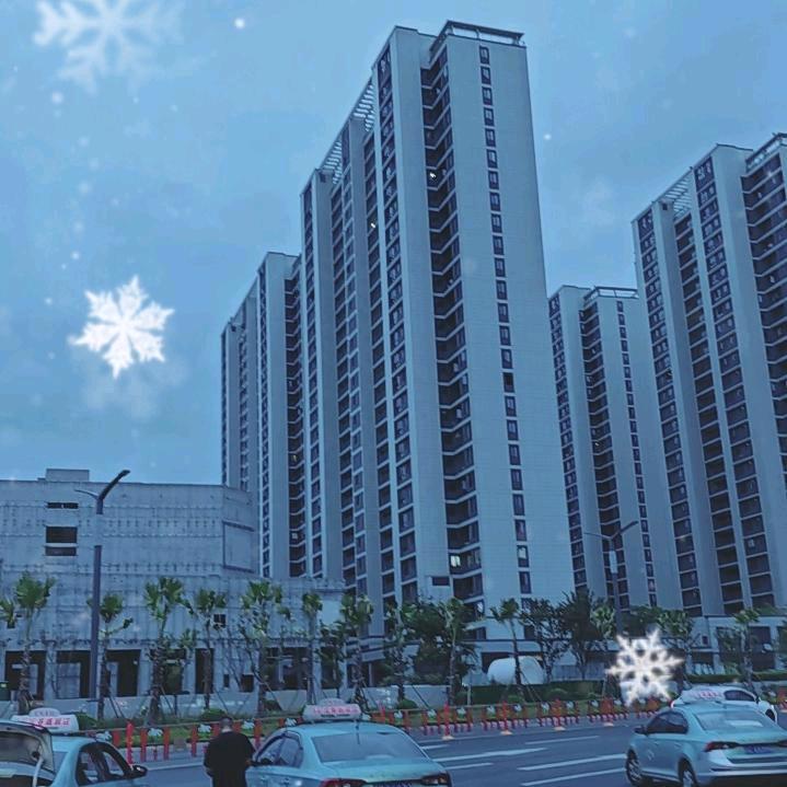 为了生活，必须要加油。