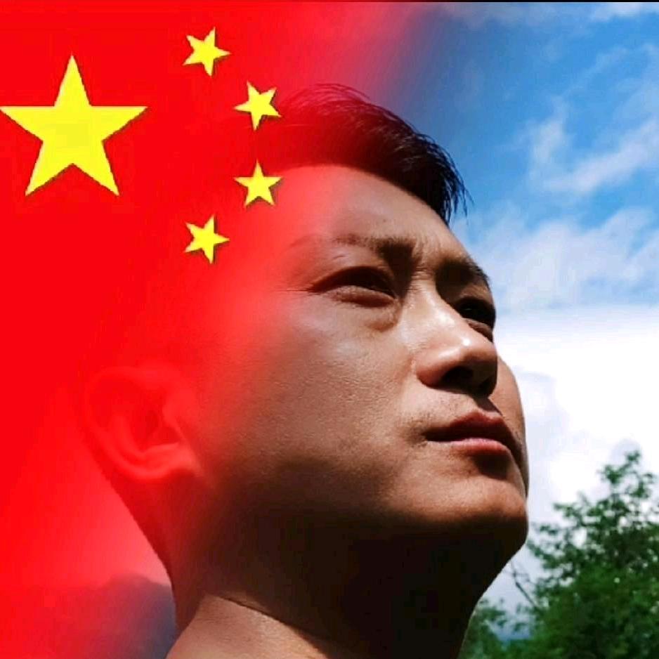 心若在梦就在