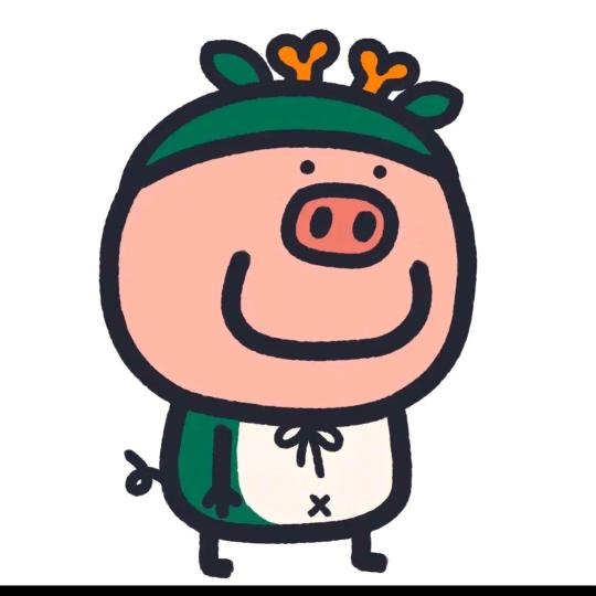 往事不回头