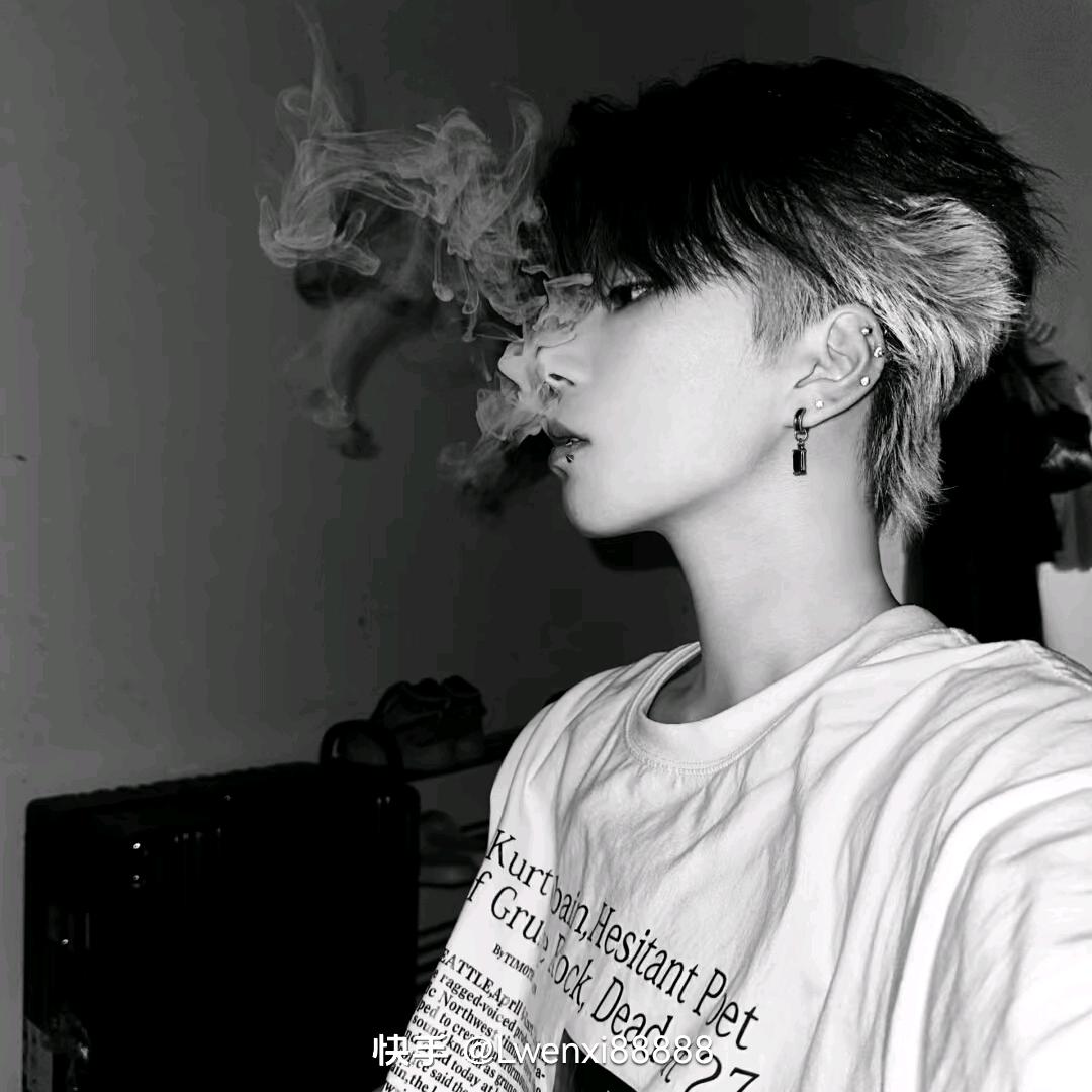 难赴࿈