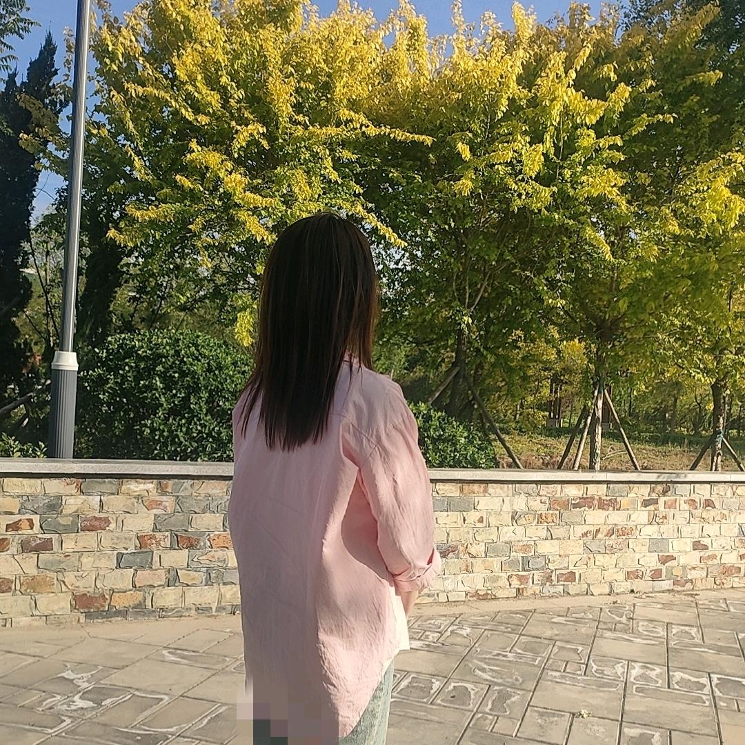 @青姐吖