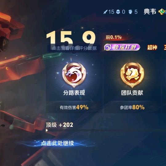 夕