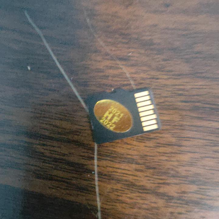 .中国