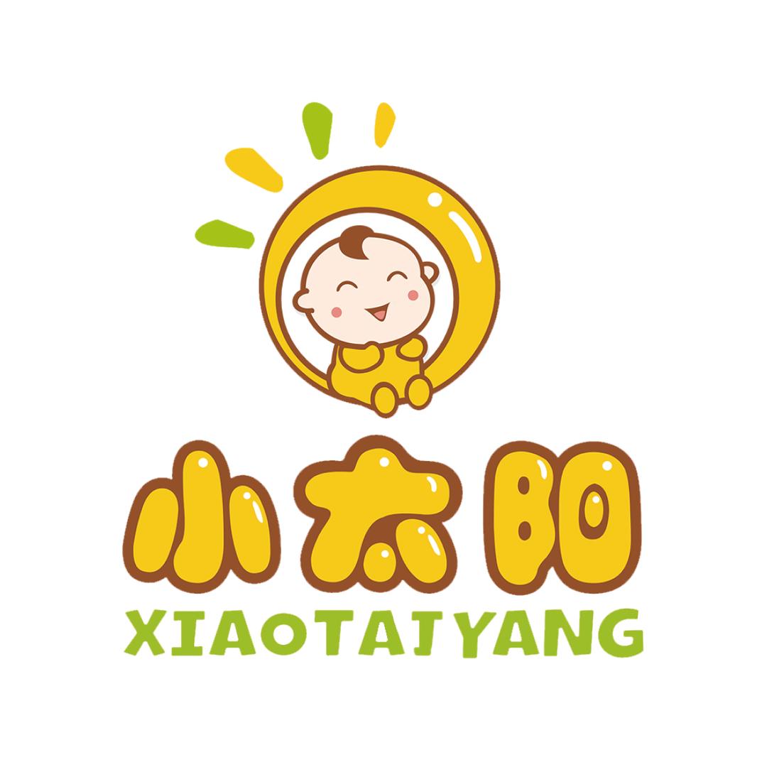 小太阳内购会—葫芦娃