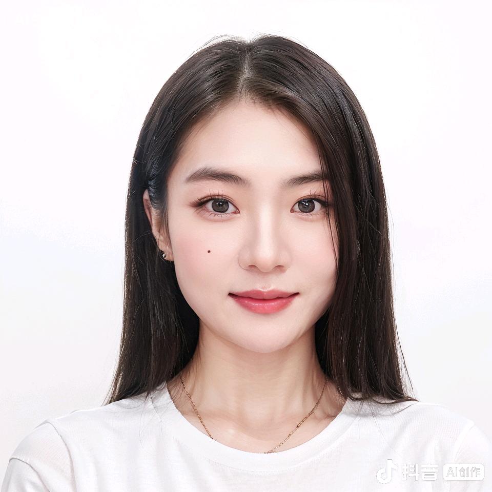 四囍丸子