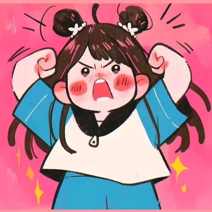 阿白吖
