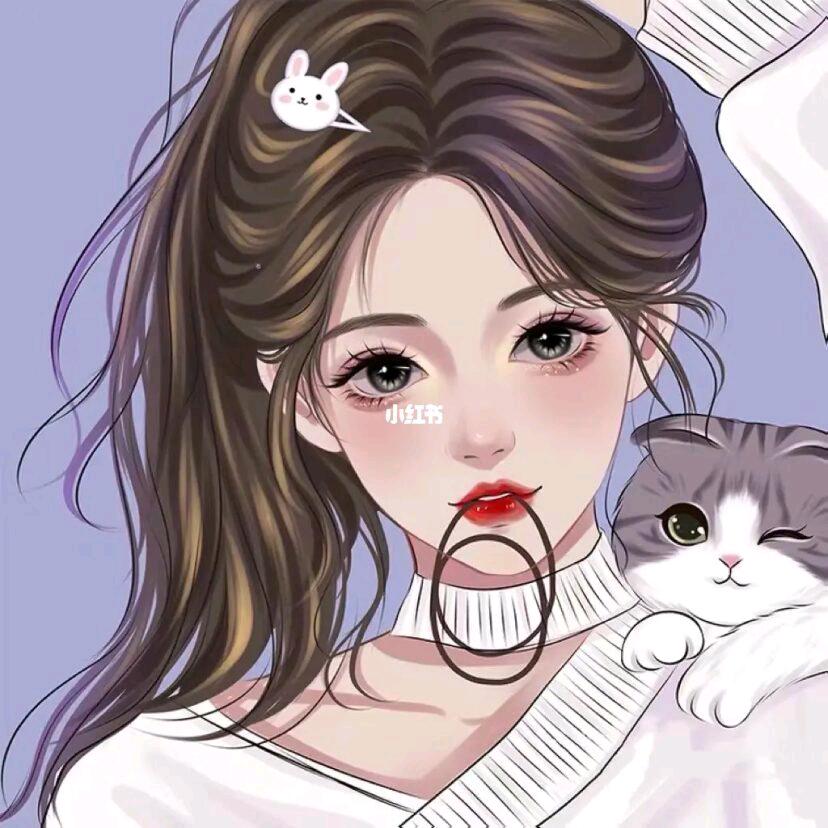 云朵朵衣橱