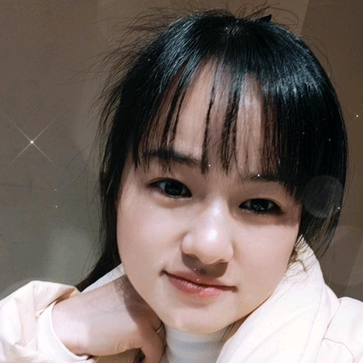 桃源宏发电器的小姚