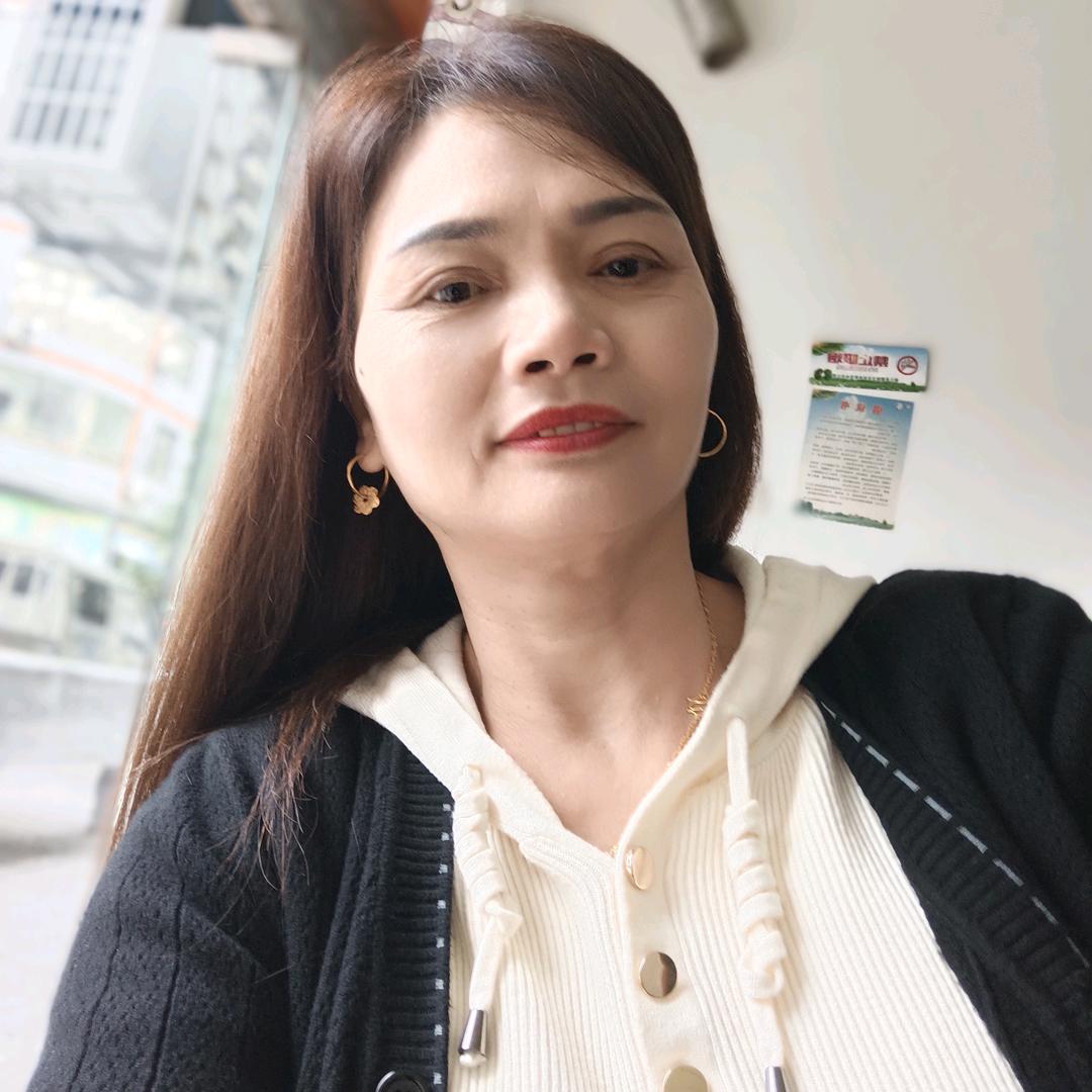 美好的时光