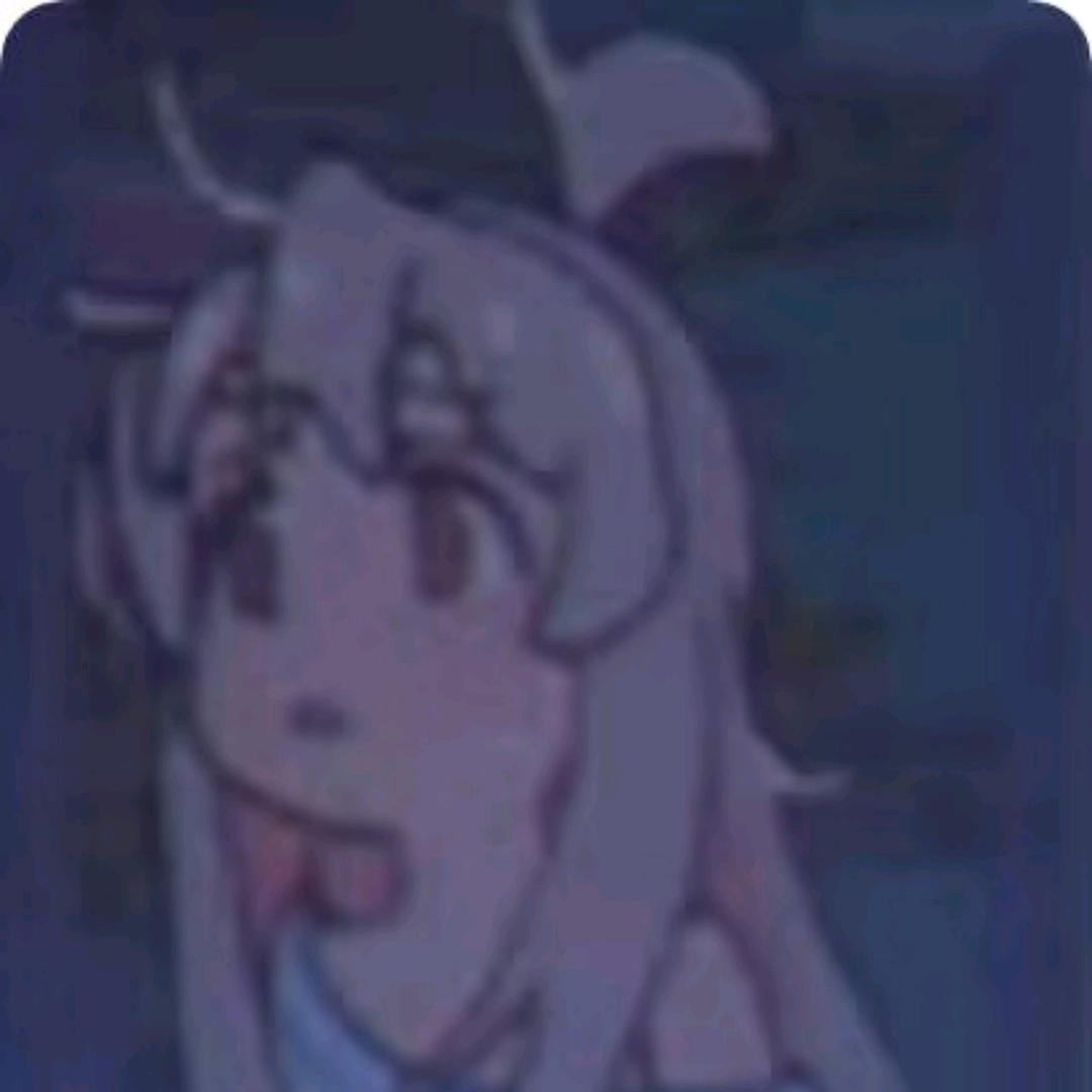 栤榶樰梨