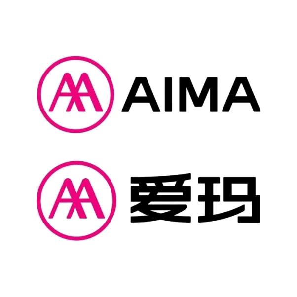 爱玛电动车徳胜门店