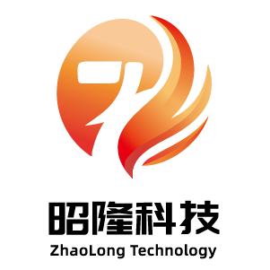 昭隆科技