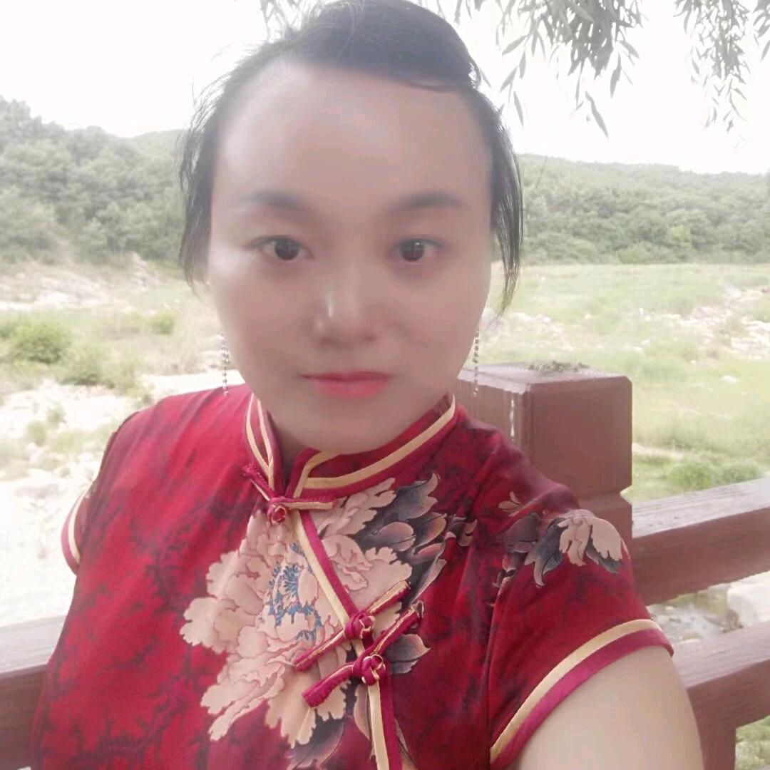 千尽