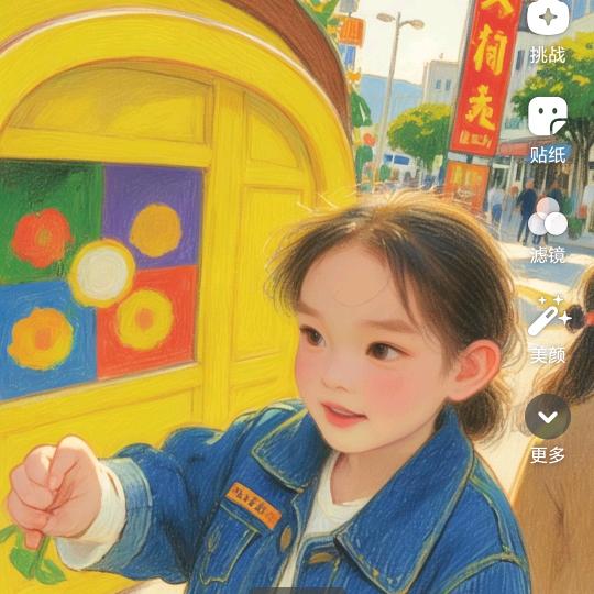 王英18266687951