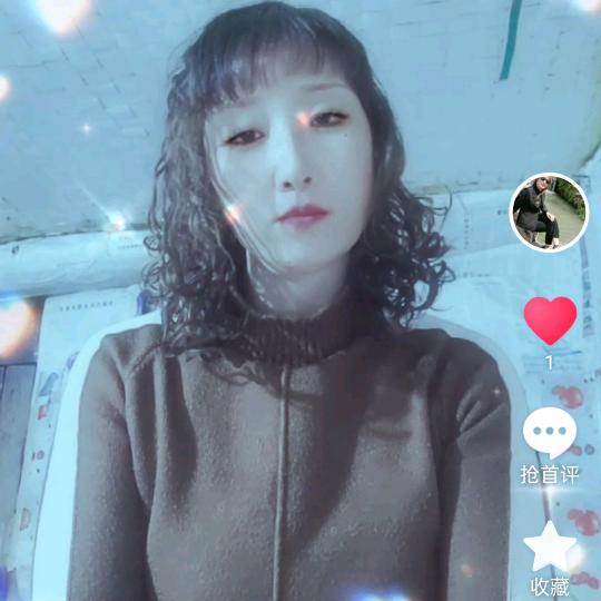 用户1891158945031英英