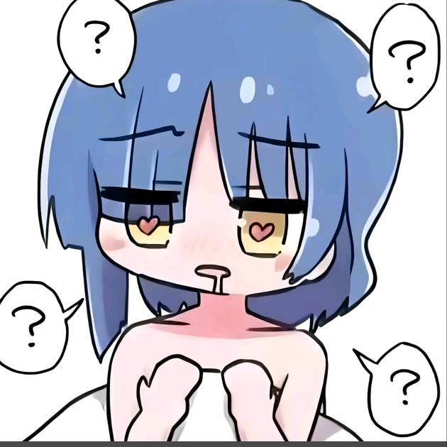 一只小Q呀