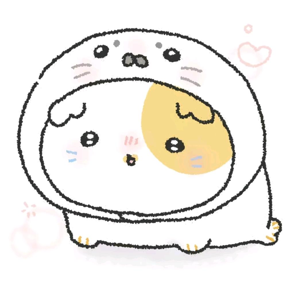 烧鸡老师54（爱打瓦）