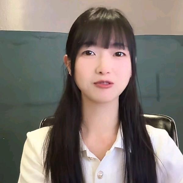 十三月