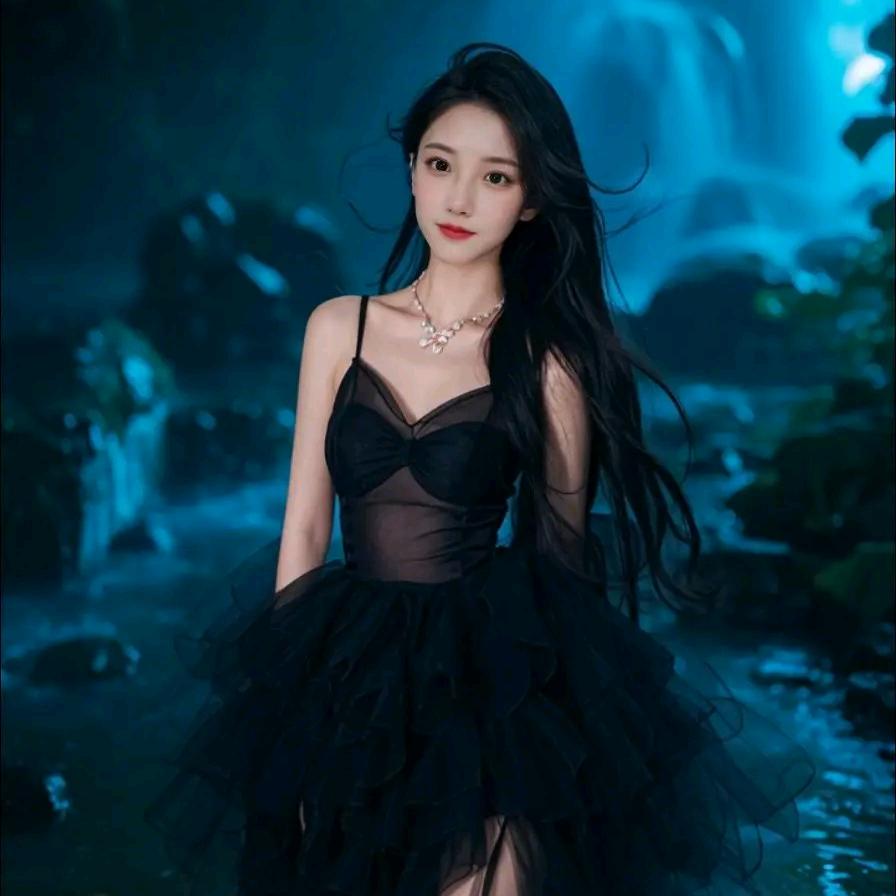 潮品小铺子IUv