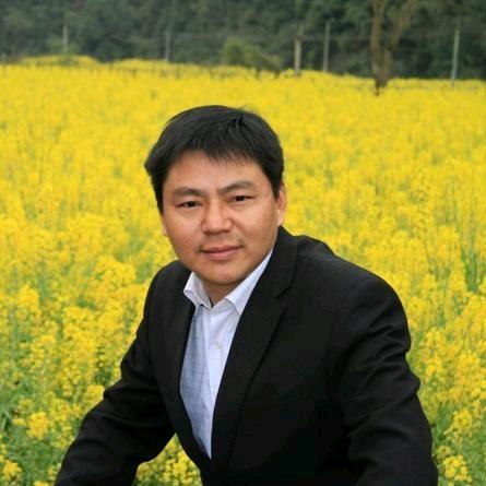 红锅