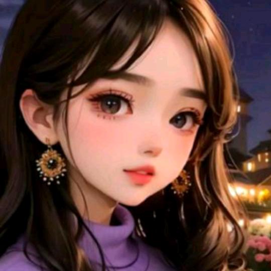 真心实意