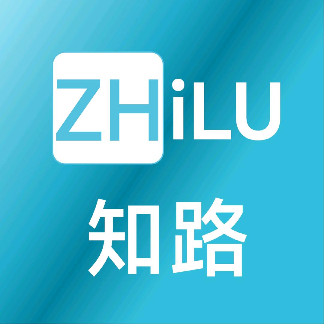 知路蜜茧汽车用品专卖店