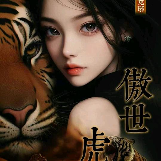 🌸美美💃