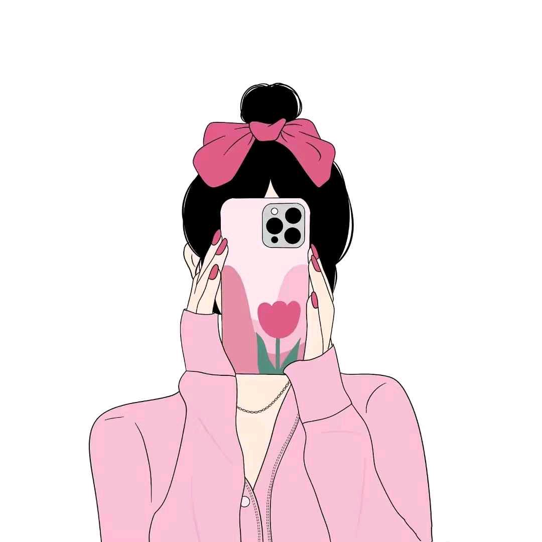 ღ᭄💞揠苗助张💕