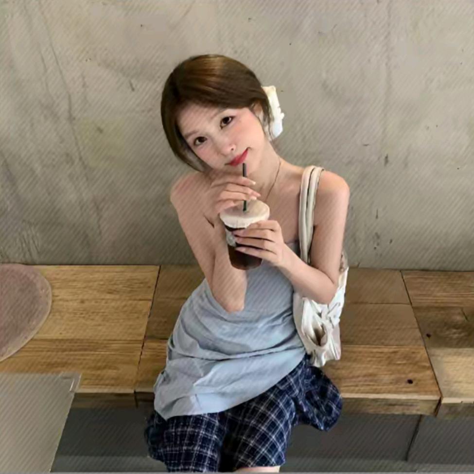 爱吃香菜🥗