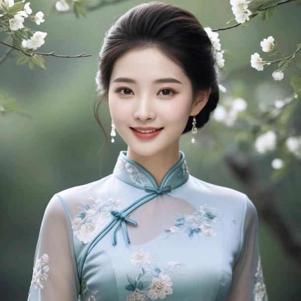 小英好物